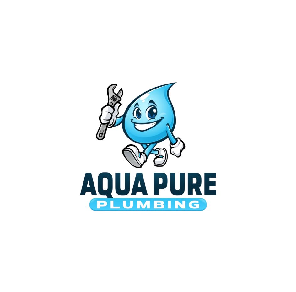 Aqua Pure Plumbing